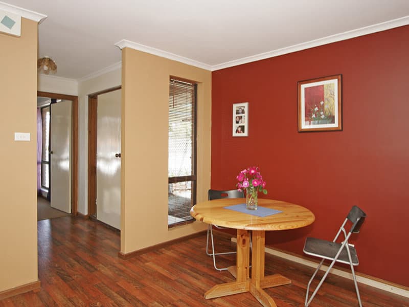 526 States Road, Onkaparinga Hills - Thumbnail 4