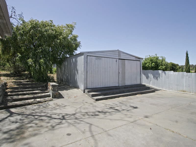 526 States Road, Onkaparinga Hills - Thumbnail 5