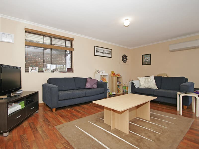 526 States Road, Onkaparinga Hills - Thumbnail 6