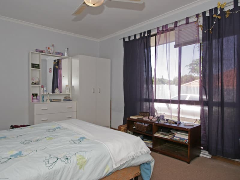 526 States Road, Onkaparinga Hills - Thumbnail 8