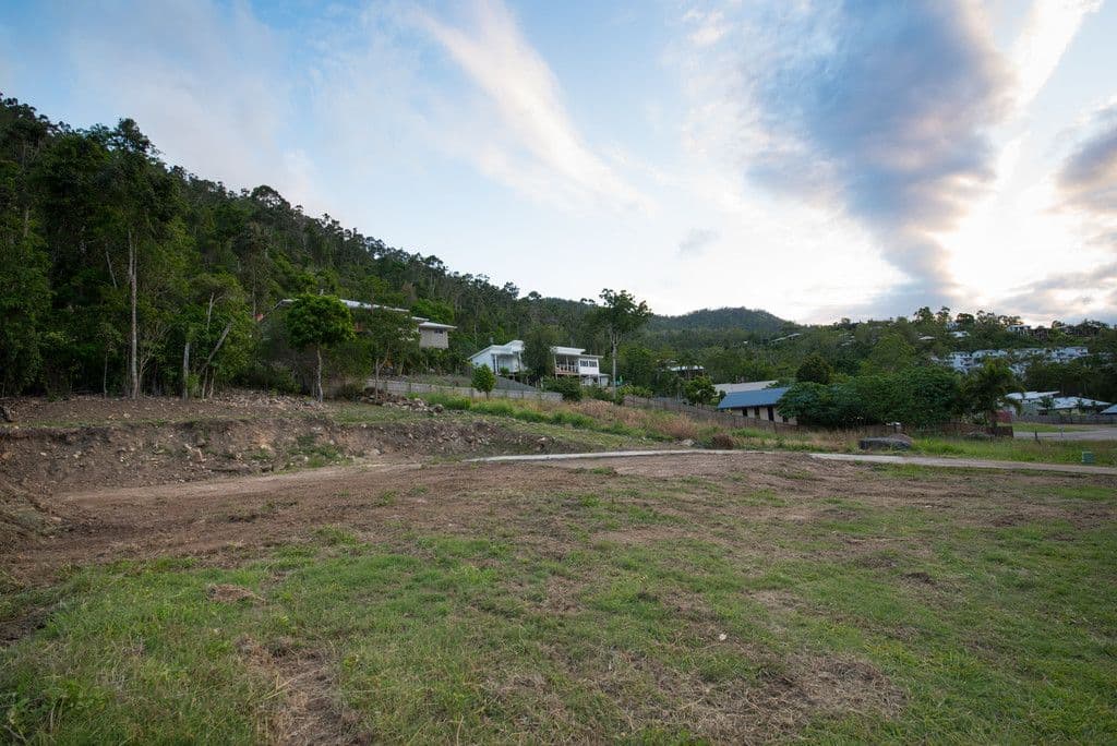 52 Eshelby Drive, Cannonvale QLD 4802, Cannonvale - Thumbnail 3