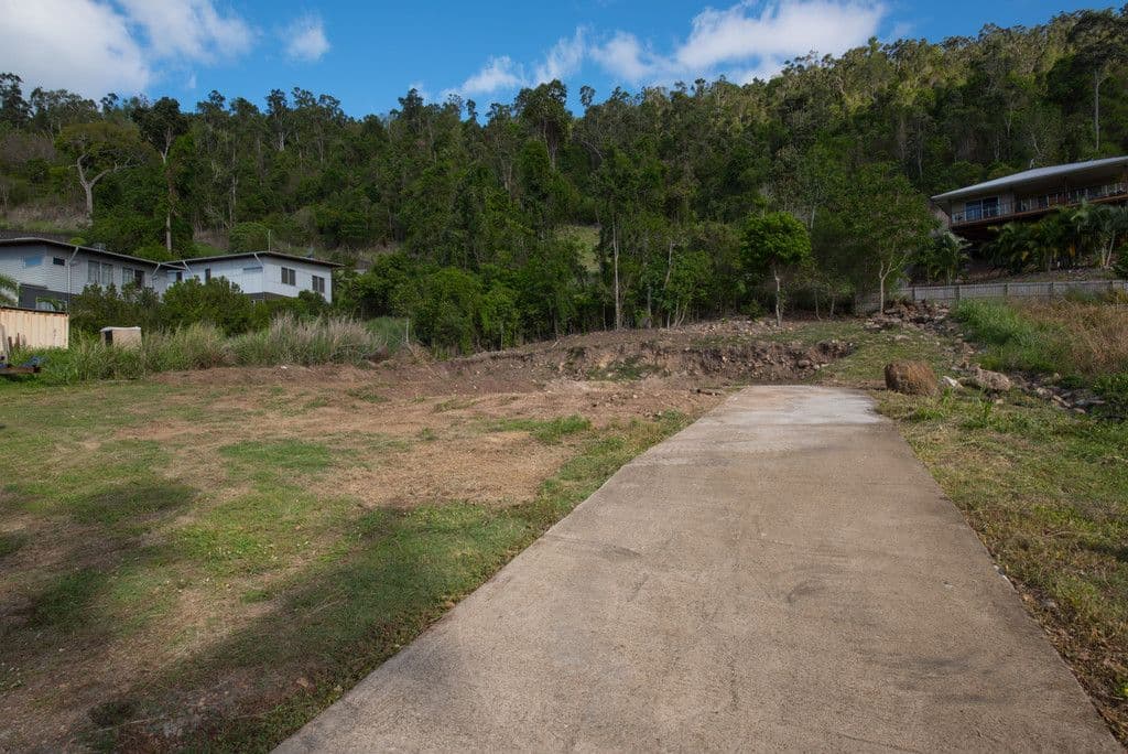 52 Eshelby Drive, Cannonvale QLD 4802, Cannonvale - Thumbnail 4
