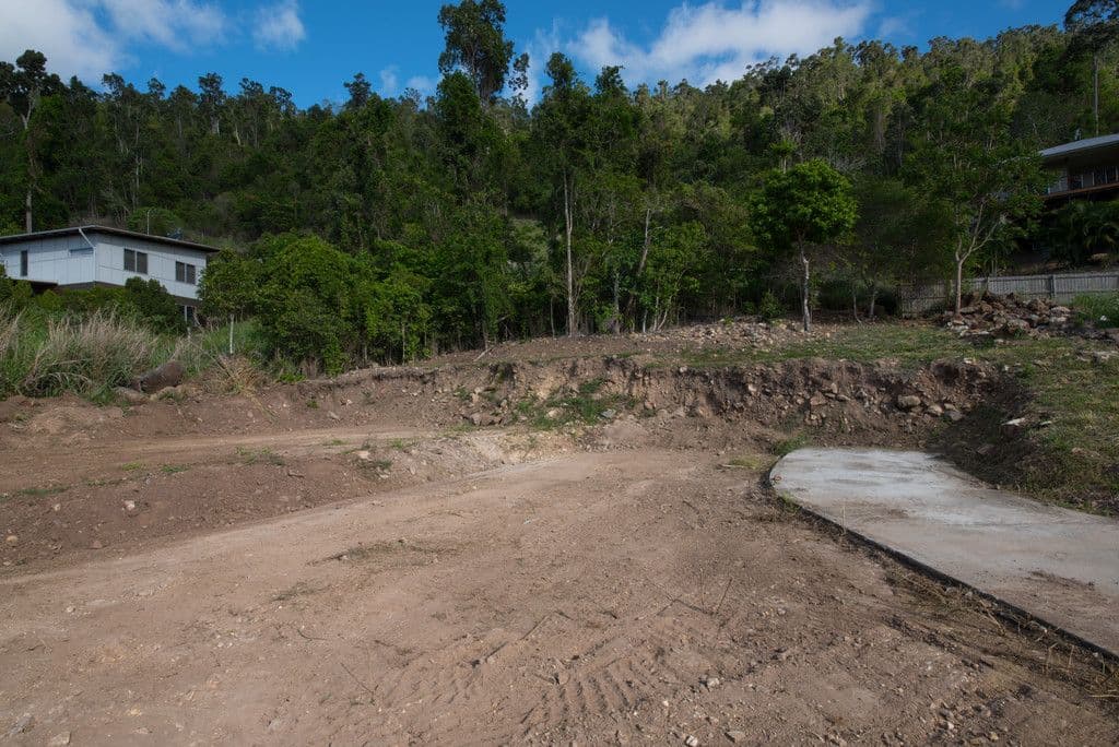 52 Eshelby Drive, Cannonvale QLD 4802, Cannonvale - Thumbnail 5