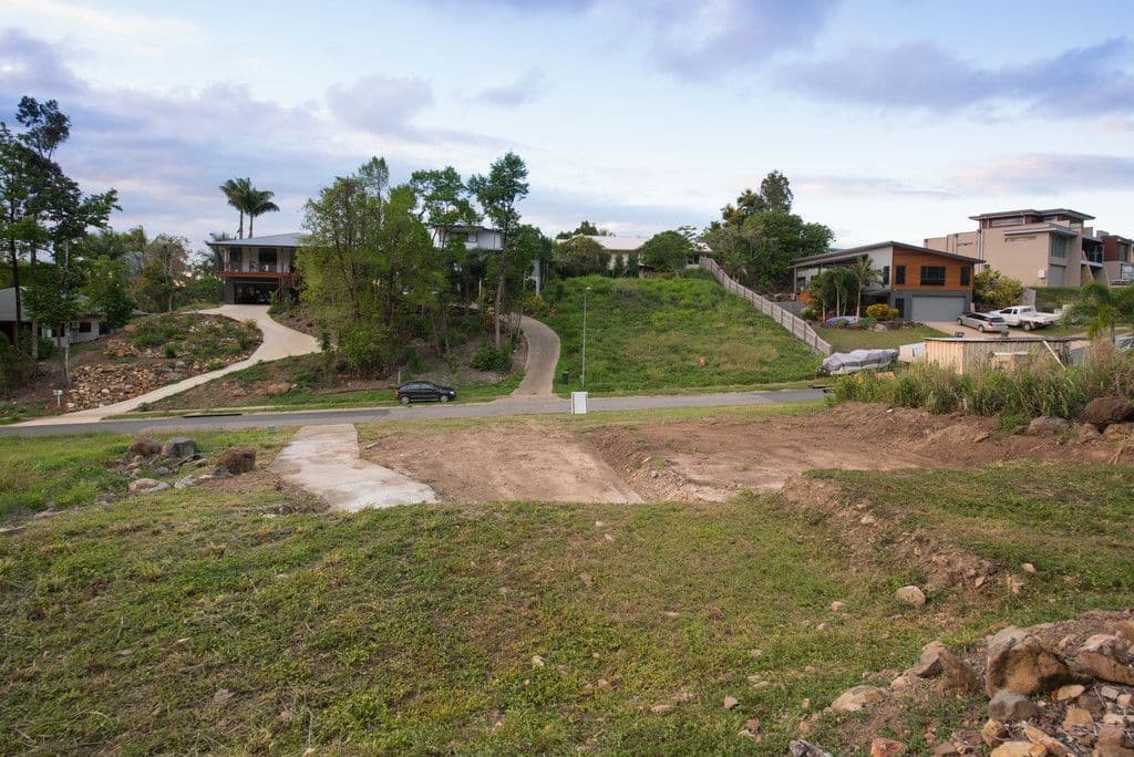 52 Eshelby Drive, Cannonvale QLD 4802, Cannonvale - Thumbnail 7