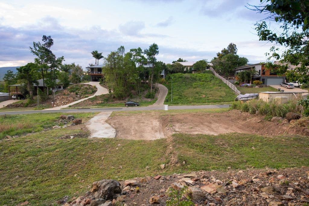 52 Eshelby Drive, Cannonvale QLD 4802, Cannonvale - Thumbnail 8