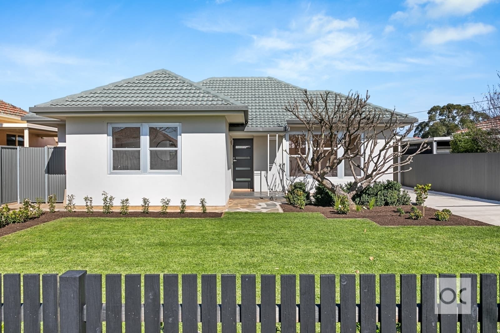 71 Rozelle Avenue, Melrose Park - Image 1