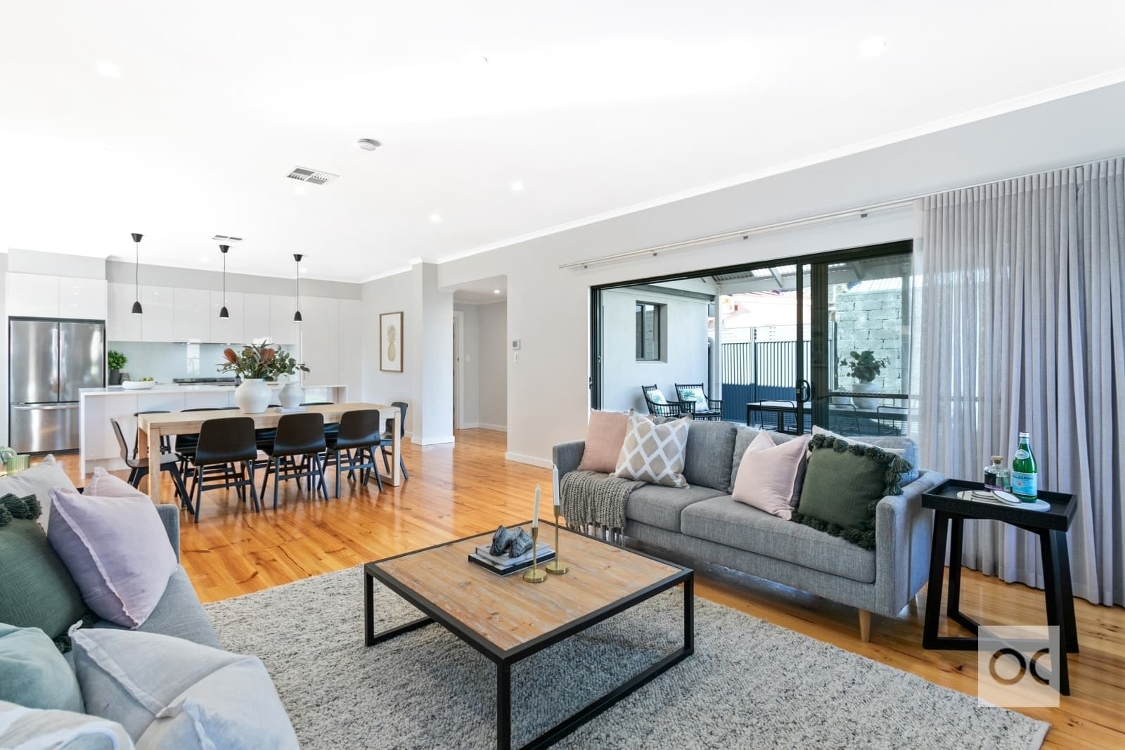 71 Rozelle Avenue, Melrose Park - Thumbnail 3