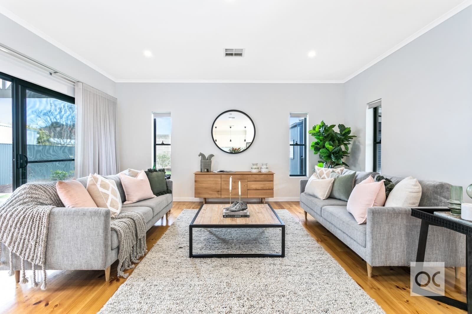 71 Rozelle Avenue, Melrose Park - Thumbnail 4