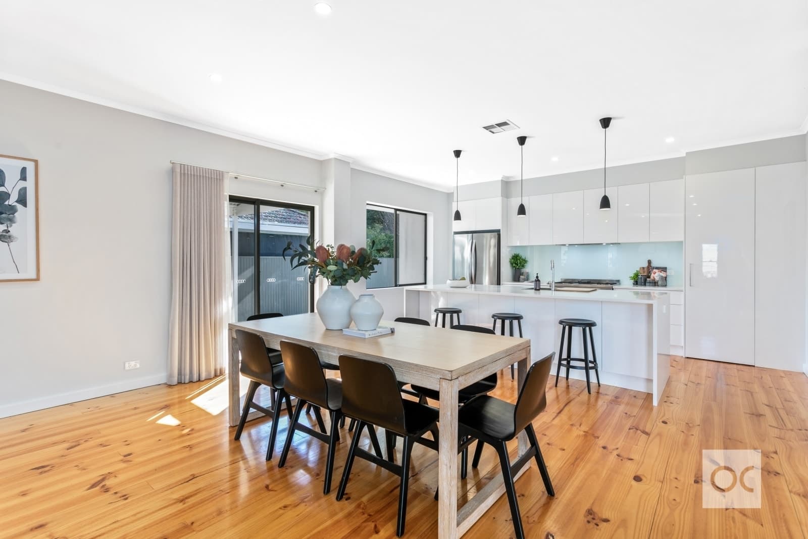 71 Rozelle Avenue, Melrose Park - Thumbnail 5