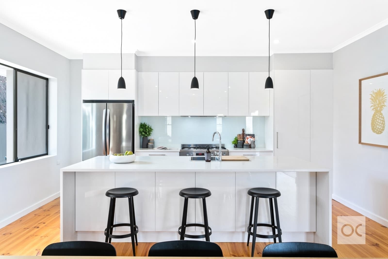 71 Rozelle Avenue, Melrose Park - Thumbnail 6