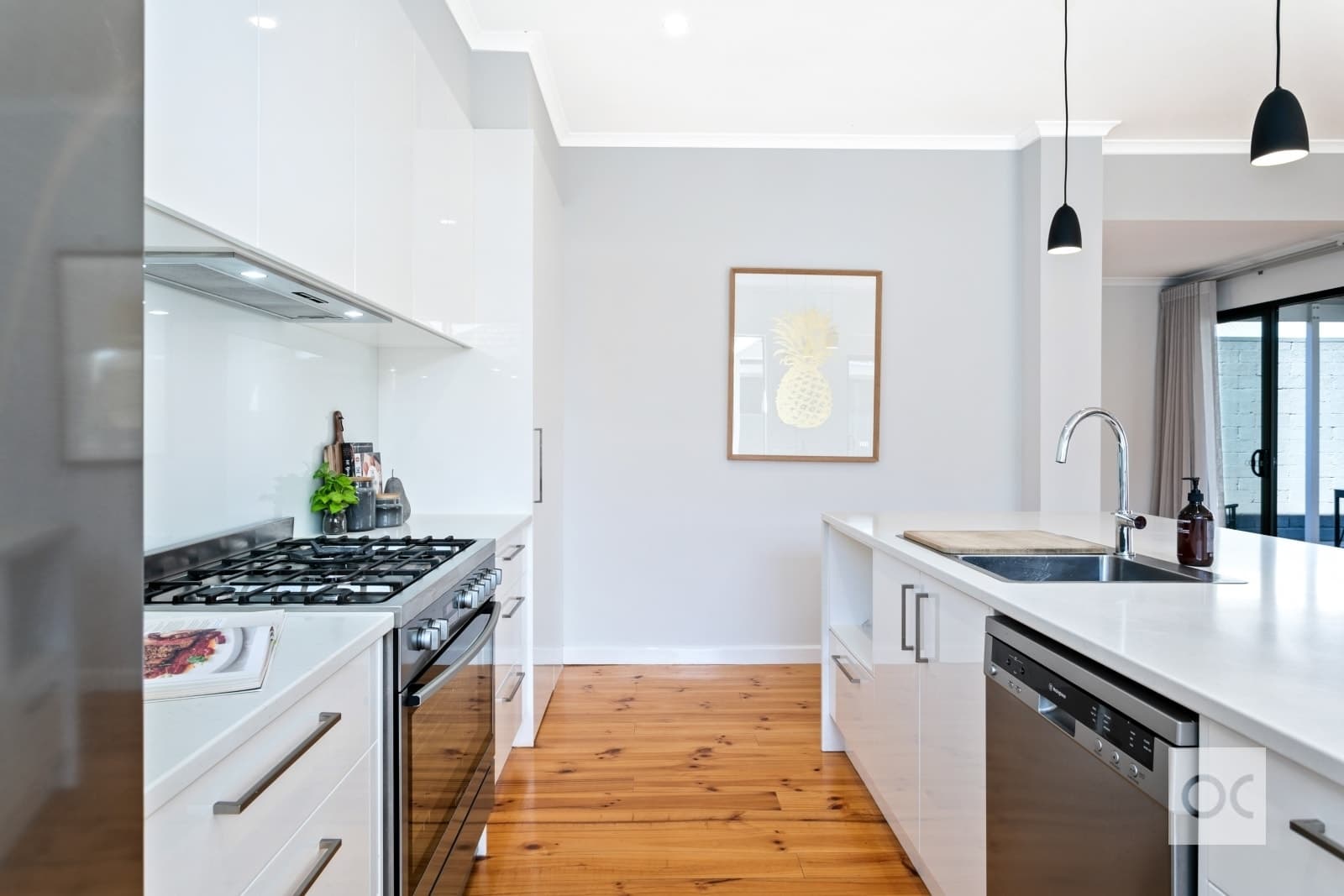 71 Rozelle Avenue, Melrose Park - Thumbnail 7