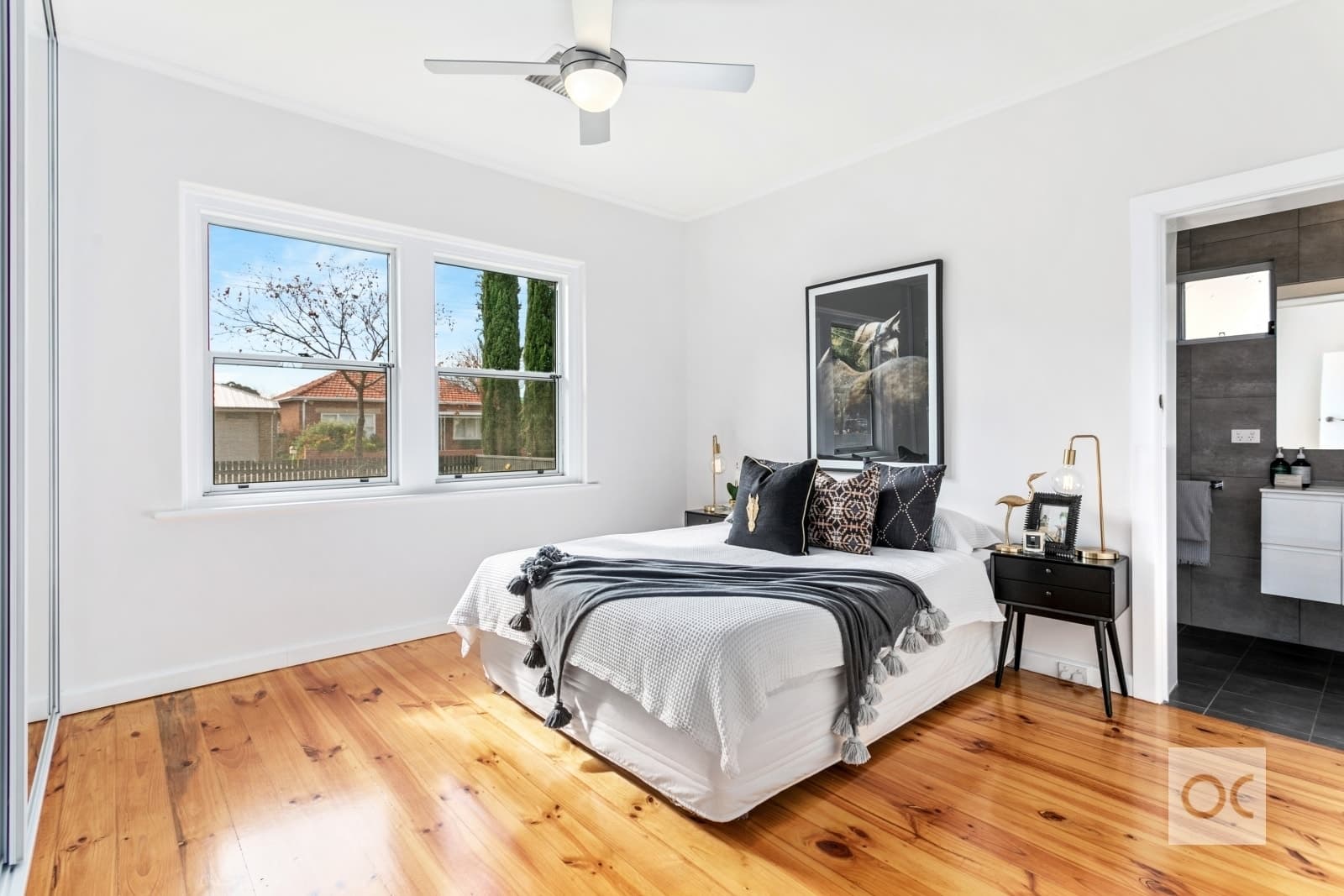 71 Rozelle Avenue, Melrose Park - Thumbnail 8