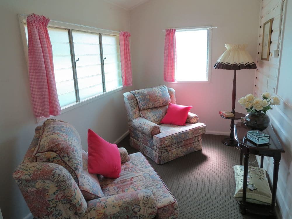 22 Third Street, QUANDIALLA NSW 2721, Quandialla - Thumbnail 3