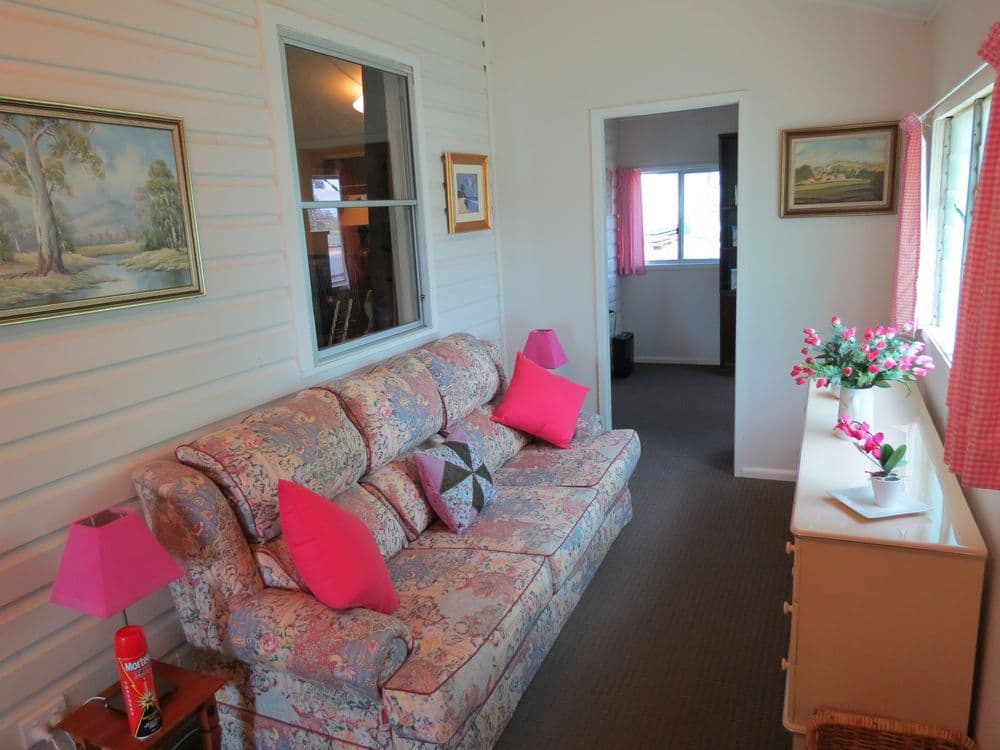 22 Third Street, QUANDIALLA NSW 2721, Quandialla - Thumbnail 4