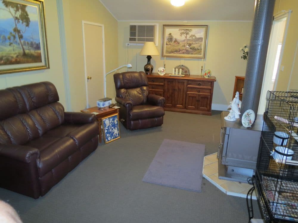 22 Third Street, QUANDIALLA NSW 2721, Quandialla - Thumbnail 5