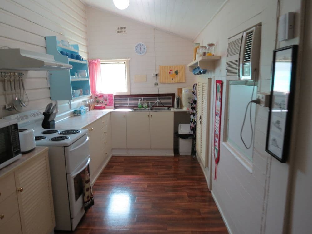 22 Third Street, QUANDIALLA NSW 2721, Quandialla - Thumbnail 7