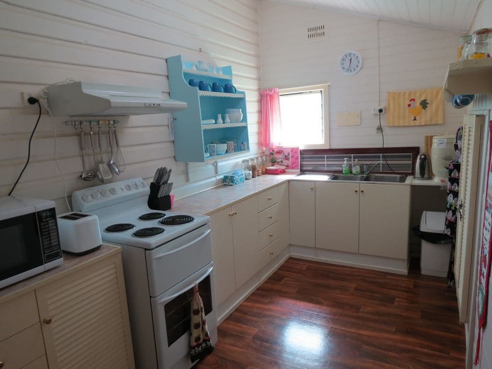 22 Third Street, QUANDIALLA NSW 2721, Quandialla - Thumbnail 8
