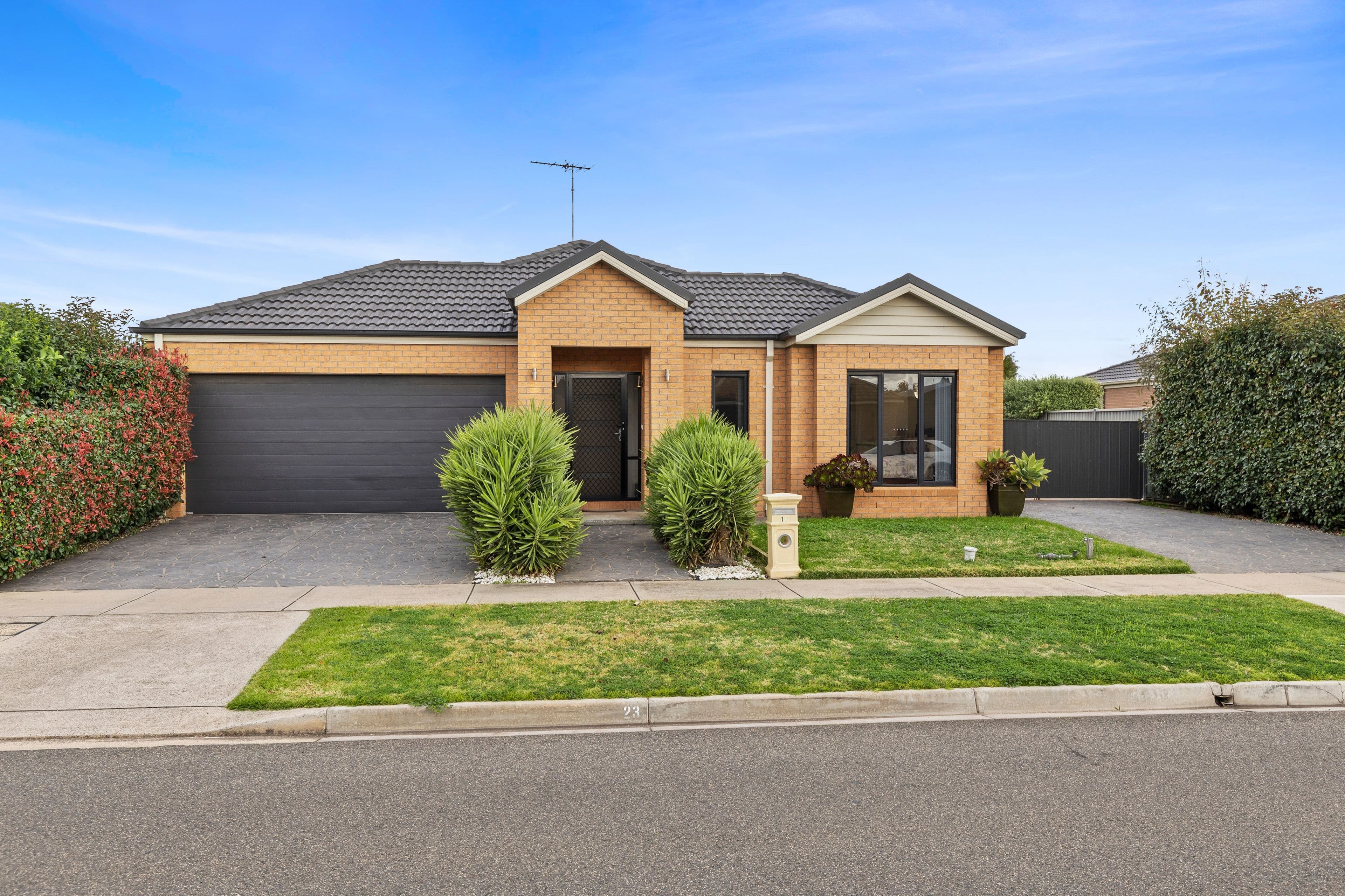 17 Melissa Drive, Lara VIC 3212, Lara - Image 1