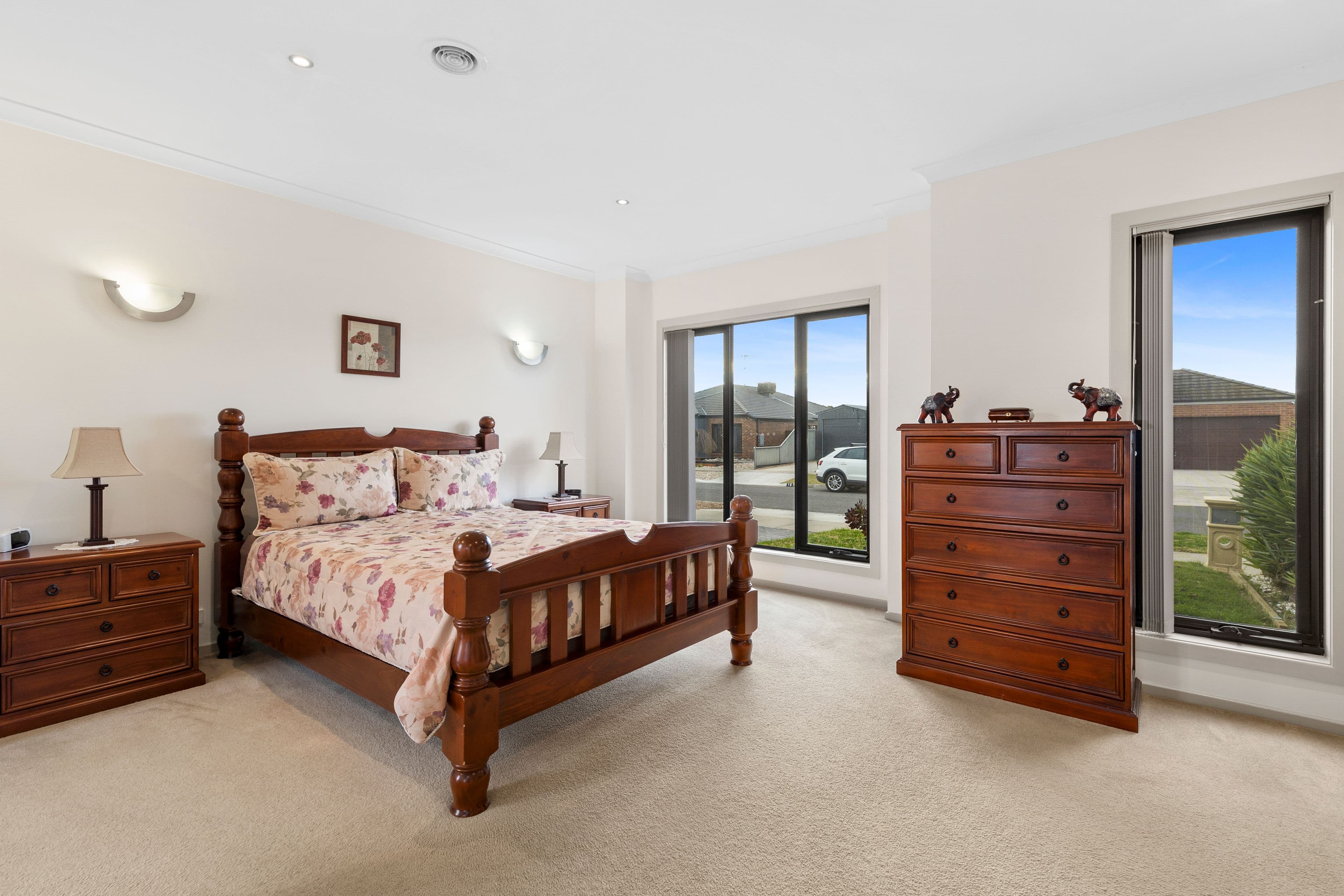 17 Melissa Drive, Lara VIC 3212, Lara - Thumbnail 2
