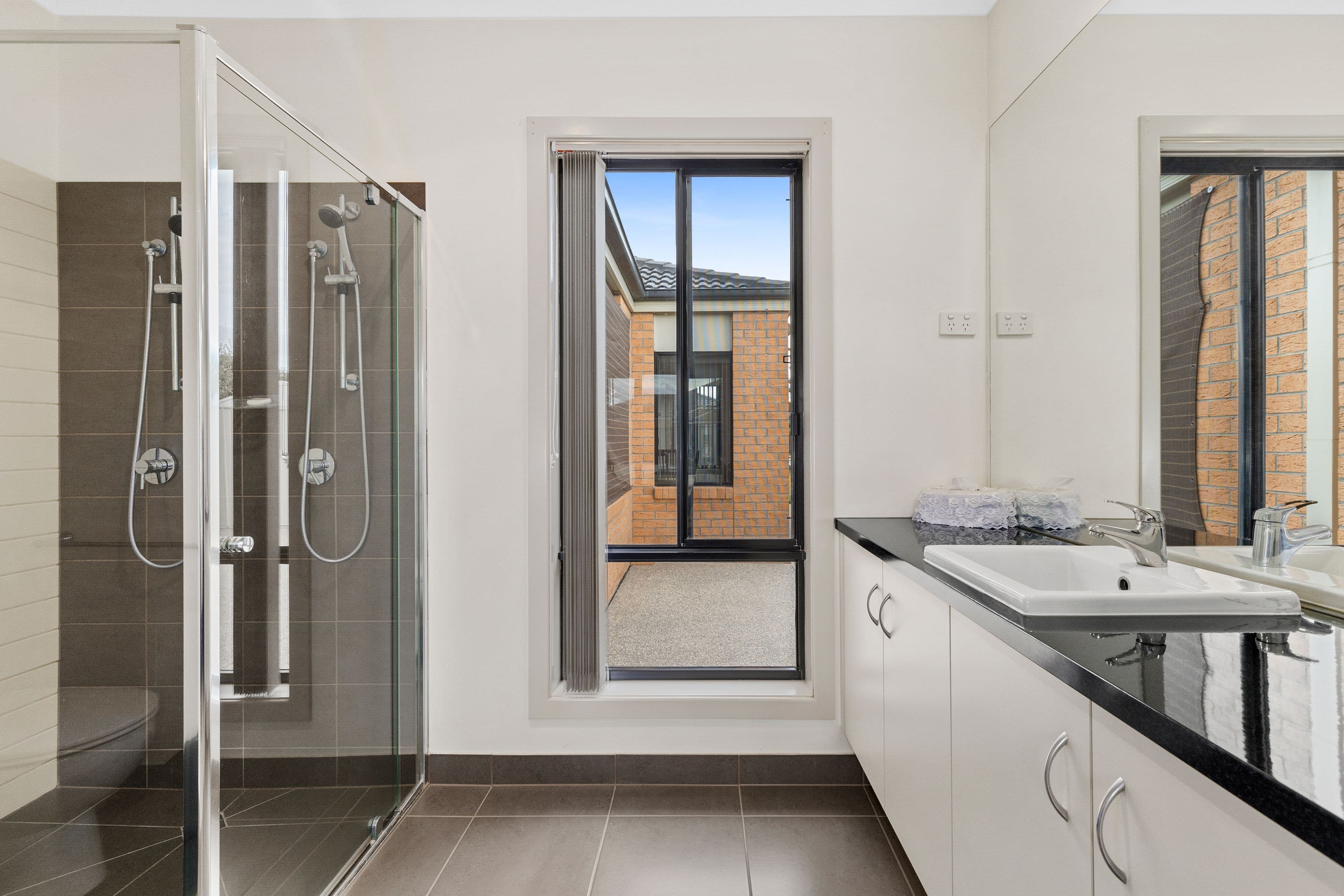 17 Melissa Drive, Lara VIC 3212, Lara - Thumbnail 3