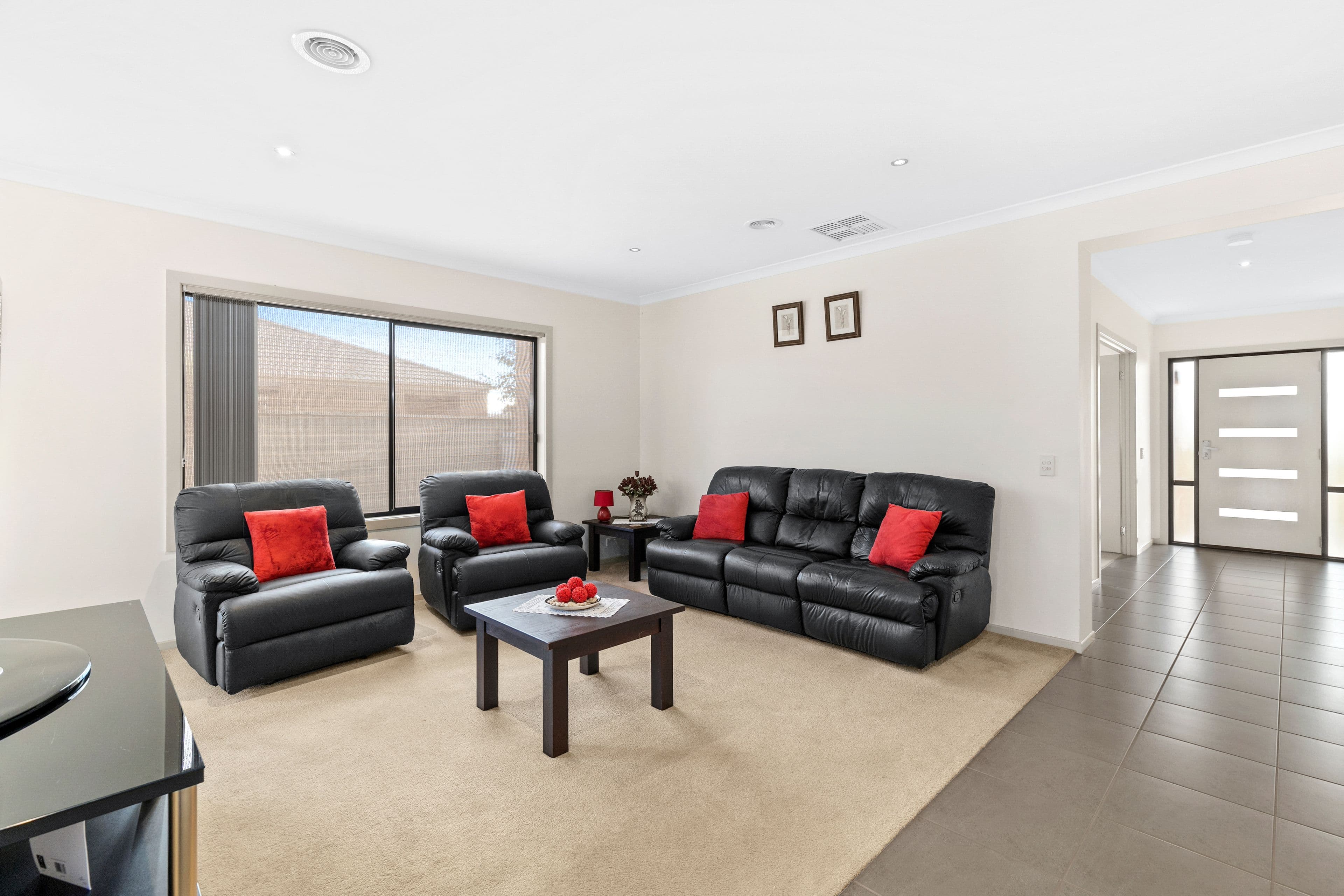 17 Melissa Drive, Lara VIC 3212, Lara - Thumbnail 4