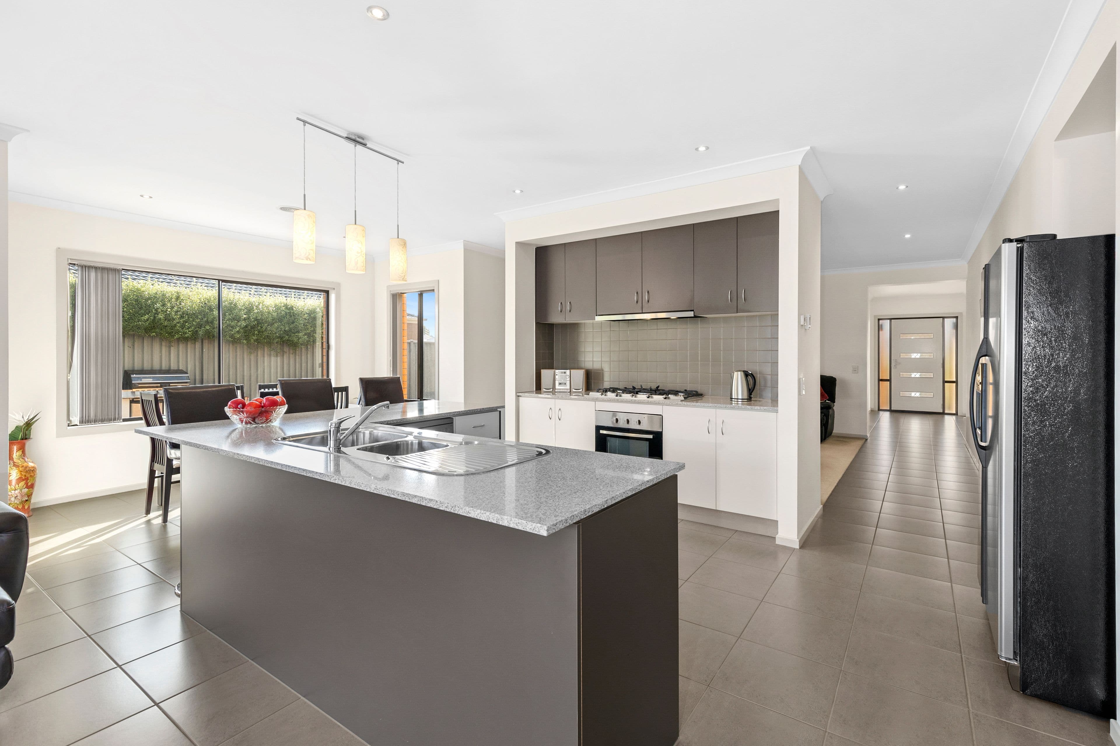 17 Melissa Drive, Lara VIC 3212, Lara - Thumbnail 5