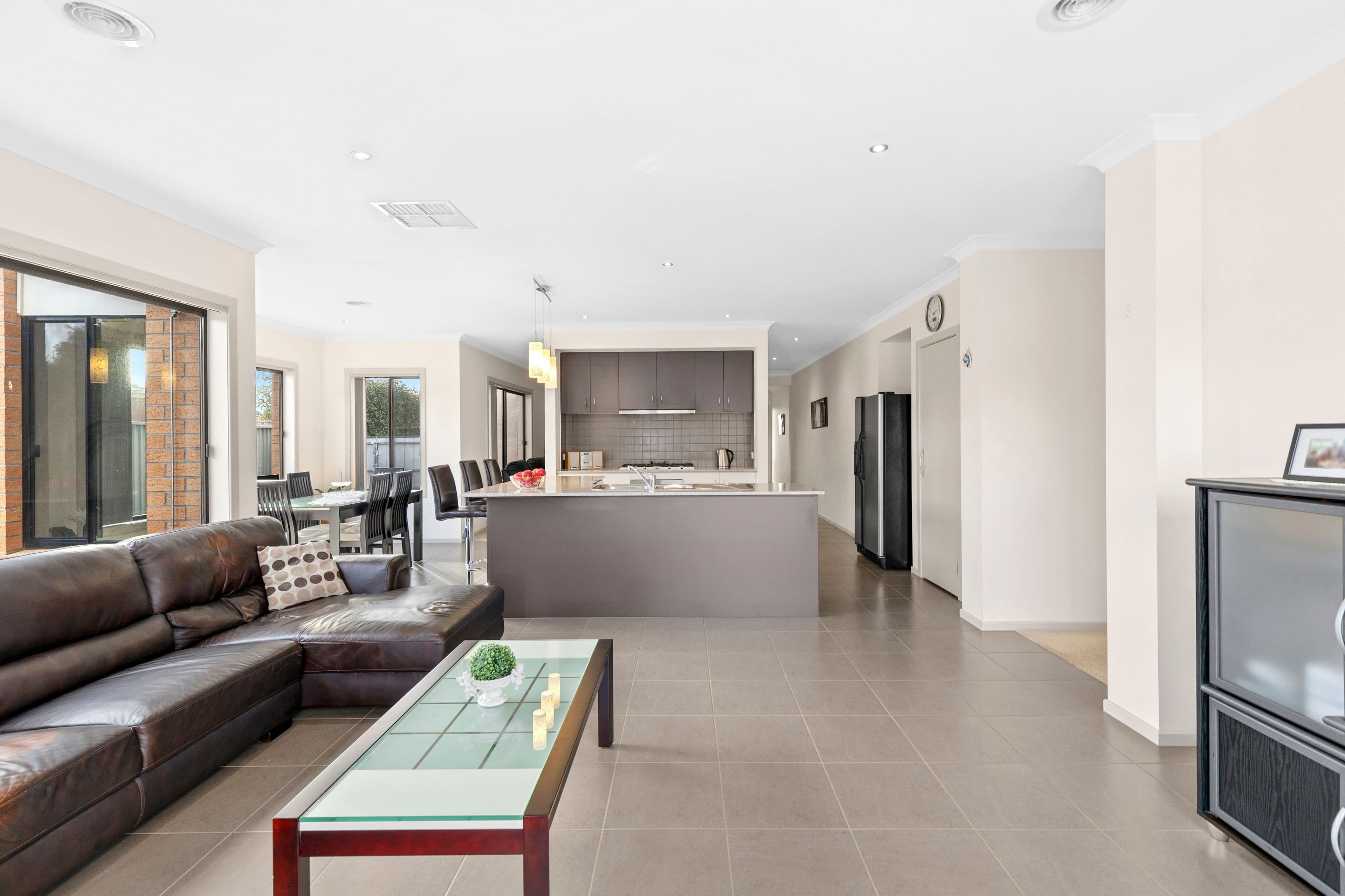 17 Melissa Drive, Lara VIC 3212, Lara - Thumbnail 6