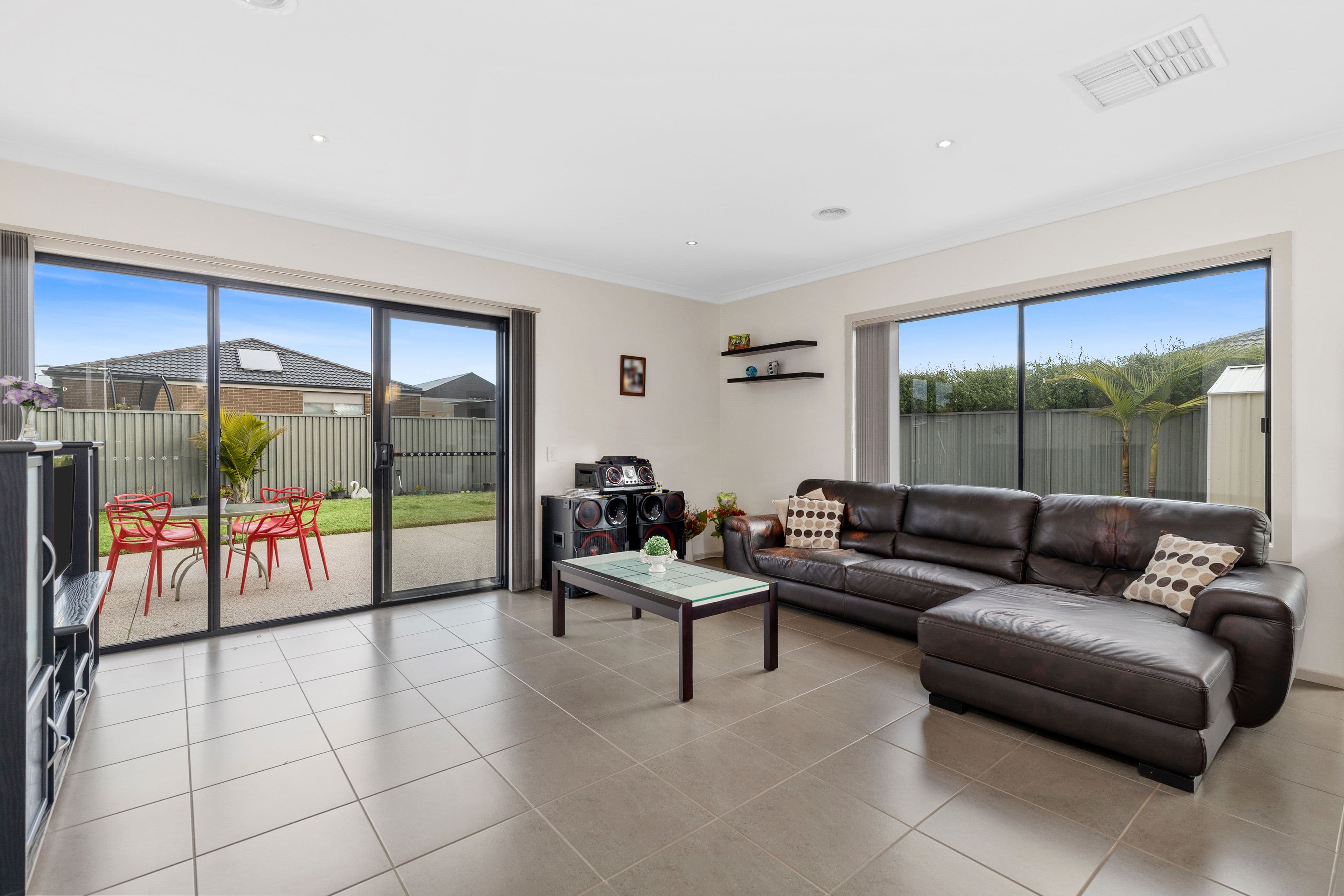 17 Melissa Drive, Lara VIC 3212, Lara - Thumbnail 7