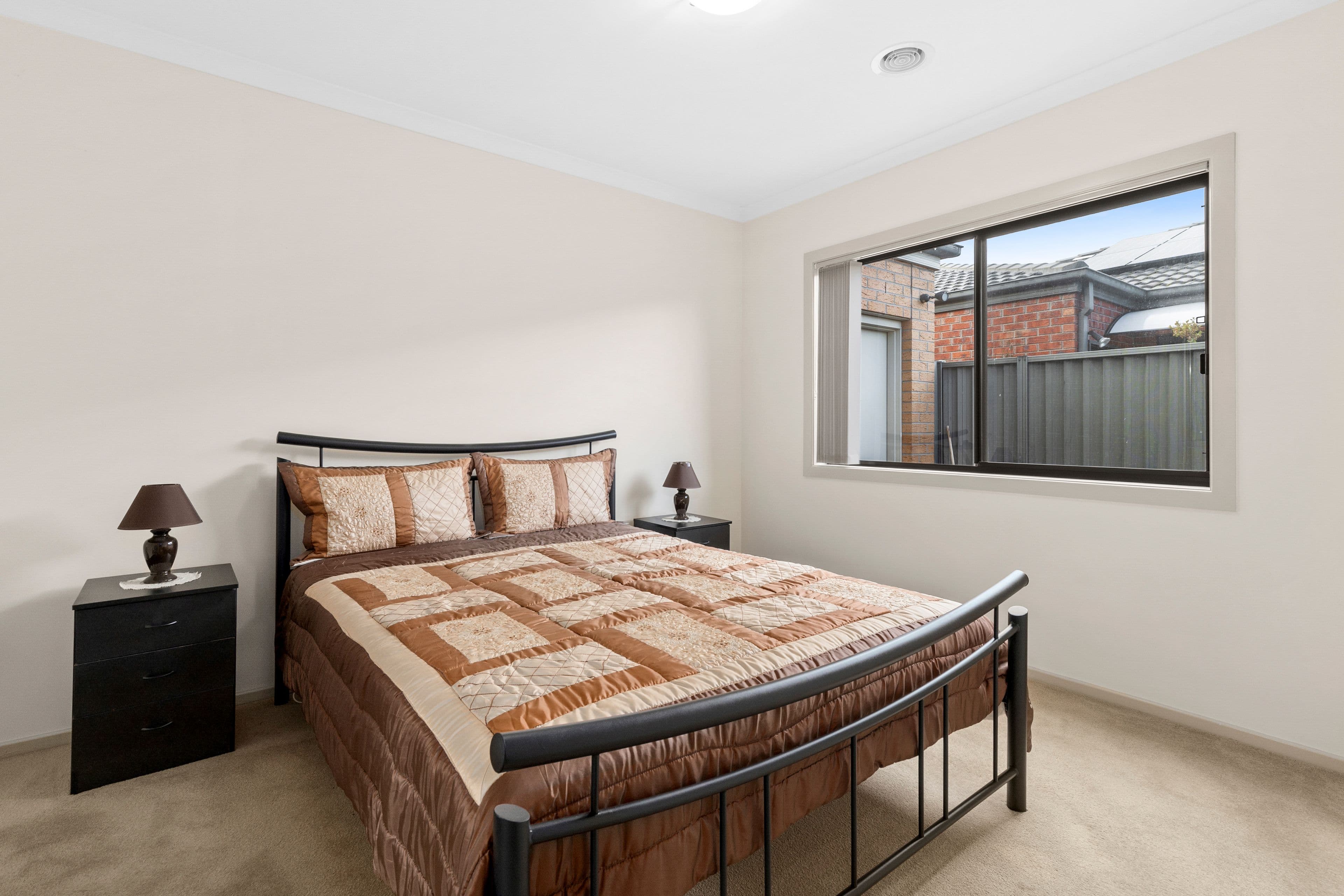17 Melissa Drive, Lara VIC 3212, Lara - Thumbnail 8