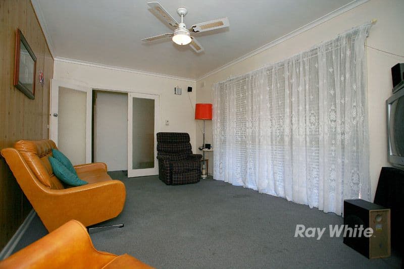 9 Cooper Street, SPRINGVALE SOUTH VIC 3172, Springvale South - Thumbnail 2