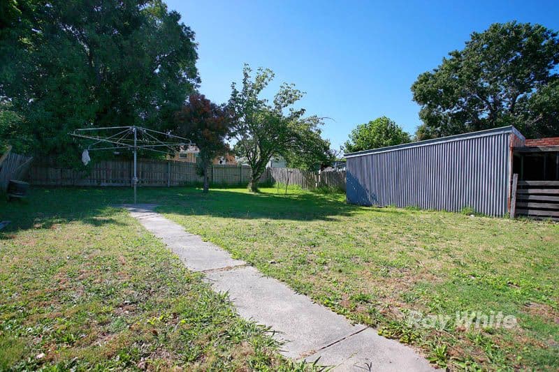9 Cooper Street, SPRINGVALE SOUTH VIC 3172, Springvale South - Thumbnail 4