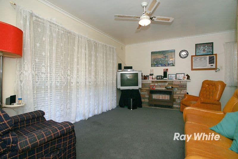 9 Cooper Street, SPRINGVALE SOUTH VIC 3172, Springvale South - Thumbnail 5