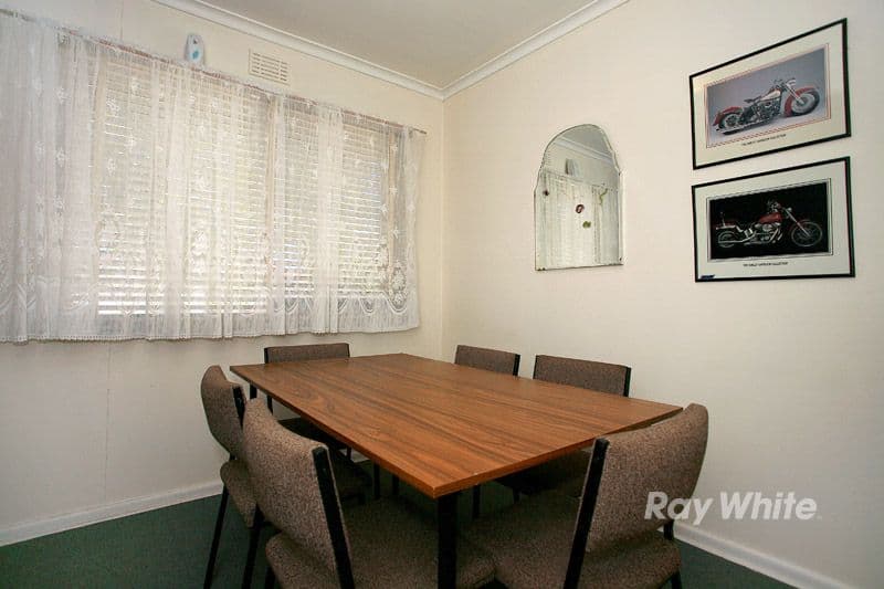 9 Cooper Street, SPRINGVALE SOUTH VIC 3172, Springvale South - Thumbnail 6