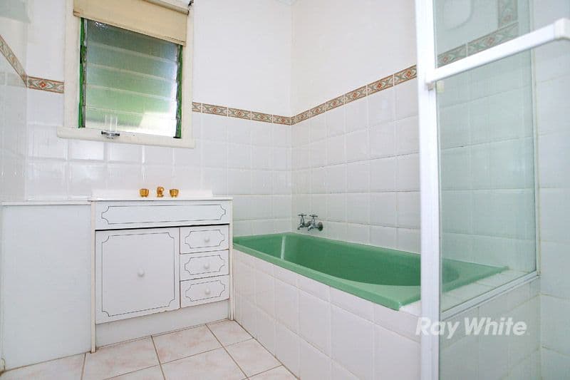 9 Cooper Street, SPRINGVALE SOUTH VIC 3172, Springvale South - Thumbnail 7