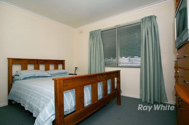 9 Cooper Street, SPRINGVALE SOUTH VIC 3172, Springvale South - Thumbnail 8