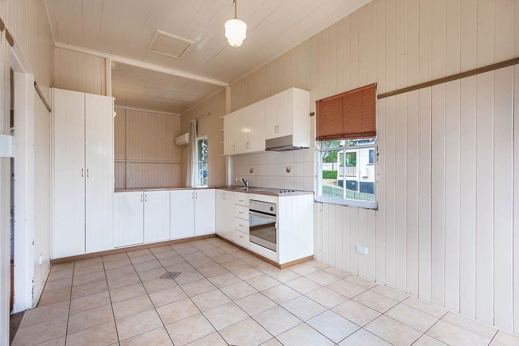 70 Glenvale Road, Harristown QLD 4350, Harristown - Thumbnail 3