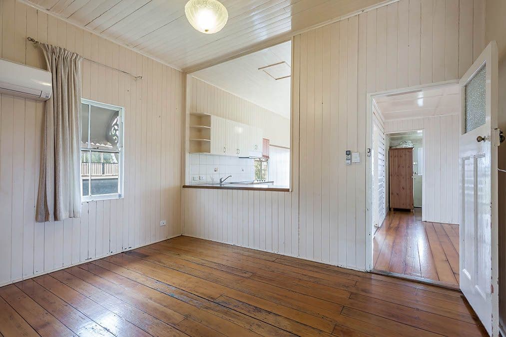 70 Glenvale Road, Harristown QLD 4350, Harristown - Thumbnail 4