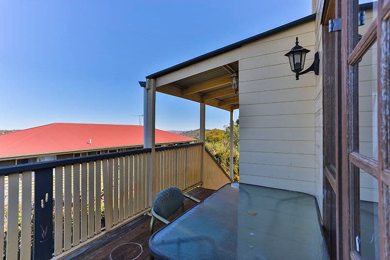 70 Glenvale Road, Harristown QLD 4350, Harristown - Thumbnail 6