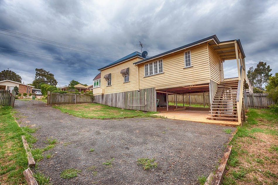 70 Glenvale Road, Harristown QLD 4350, Harristown - Thumbnail 7