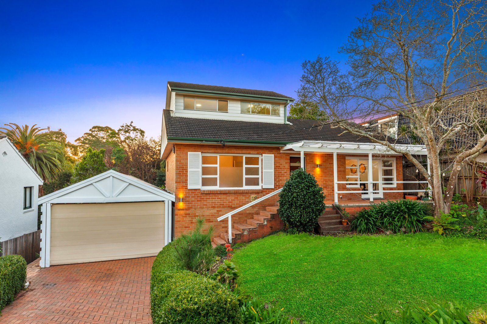 33 Telfer Road, Castle Hill NSW 2154, Castle Hill - Image 1