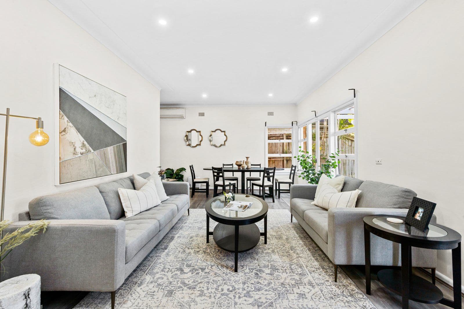 33 Telfer Road, Castle Hill NSW 2154, Castle Hill - Thumbnail 2