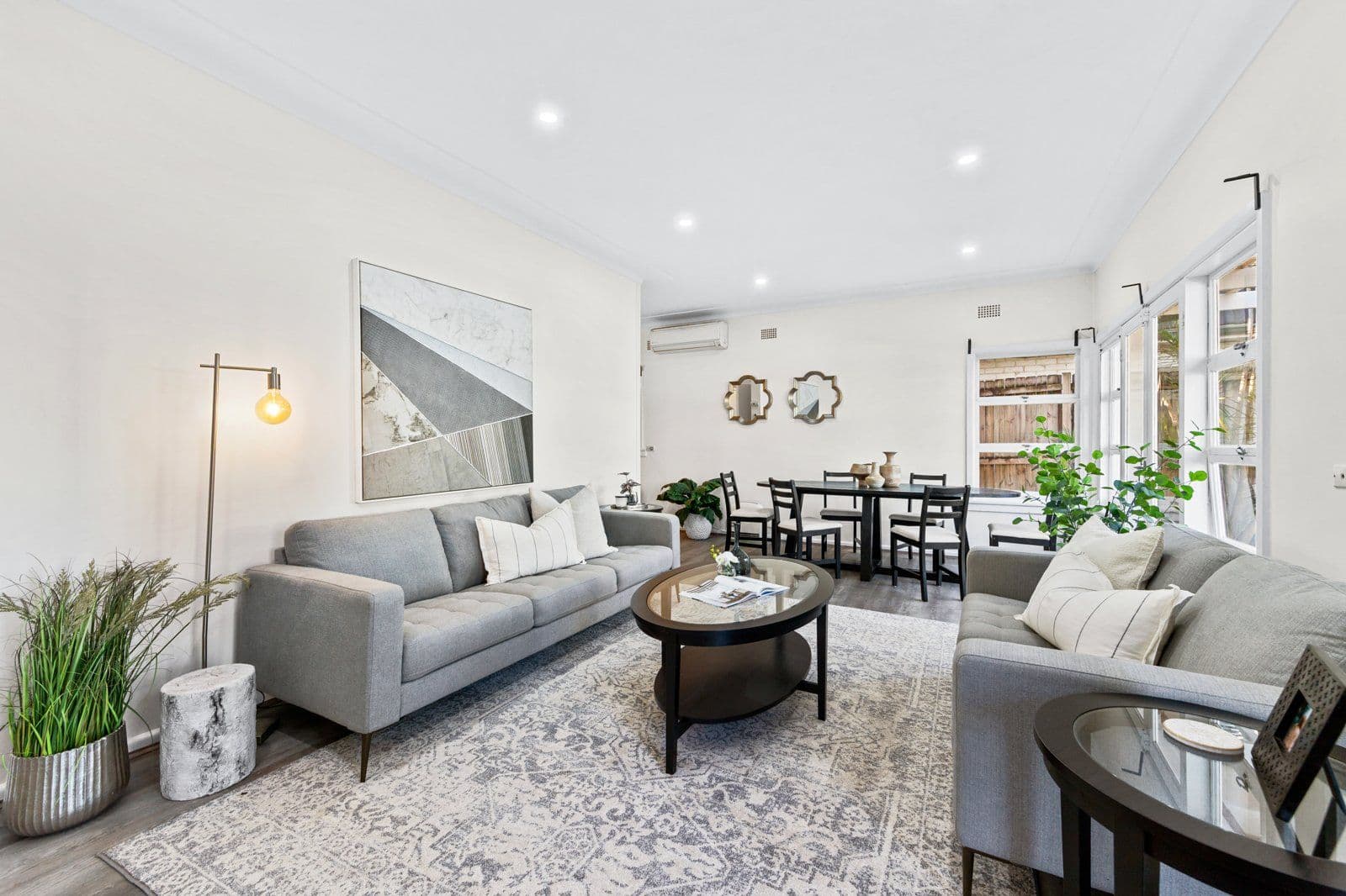 33 Telfer Road, Castle Hill NSW 2154, Castle Hill - Thumbnail 3