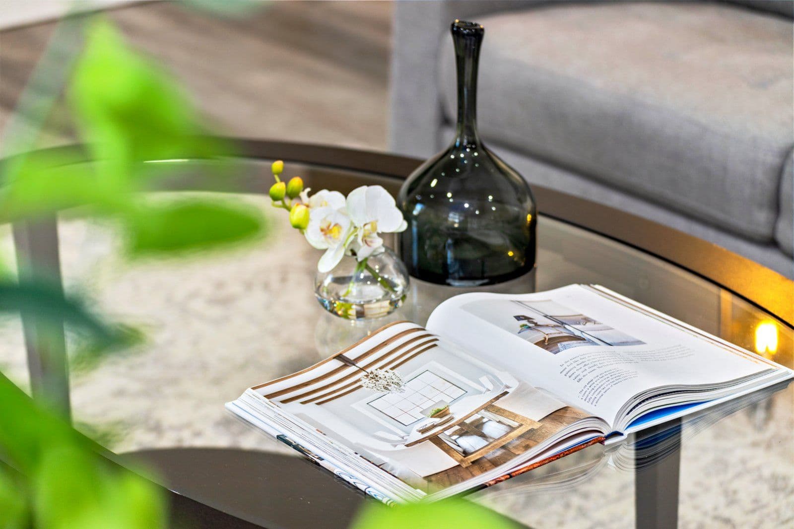 33 Telfer Road, Castle Hill NSW 2154, Castle Hill - Thumbnail 4