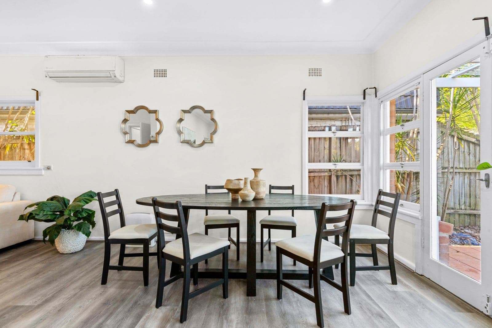 33 Telfer Road, Castle Hill NSW 2154, Castle Hill - Thumbnail 6