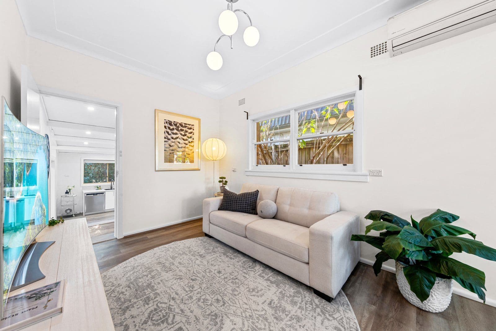 33 Telfer Road, Castle Hill NSW 2154, Castle Hill - Thumbnail 8