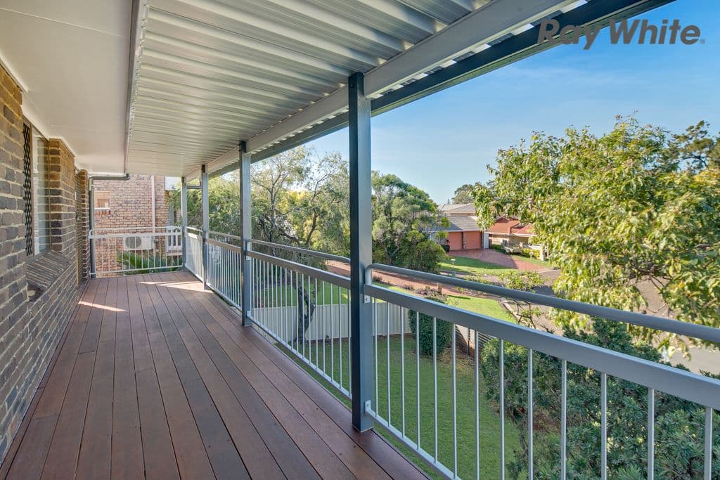 16 Waterford Crescent, Ormiston QLD 4160, Ormiston - Thumbnail 3