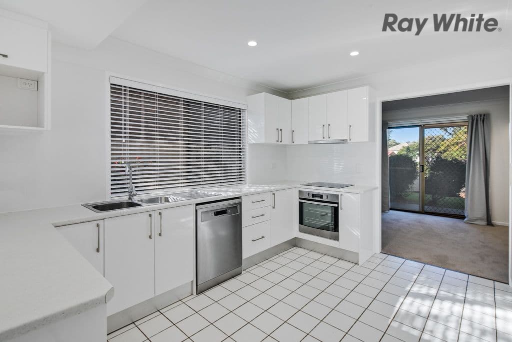 16 Waterford Crescent, Ormiston QLD 4160, Ormiston - Thumbnail 6