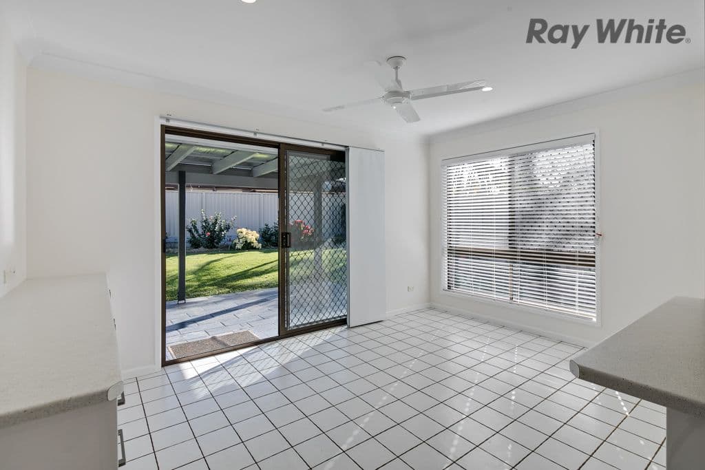 16 Waterford Crescent, Ormiston QLD 4160, Ormiston - Thumbnail 8