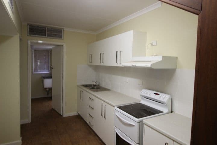 24 John Way, South Hedland WA 6722, South Hedland - Image 1