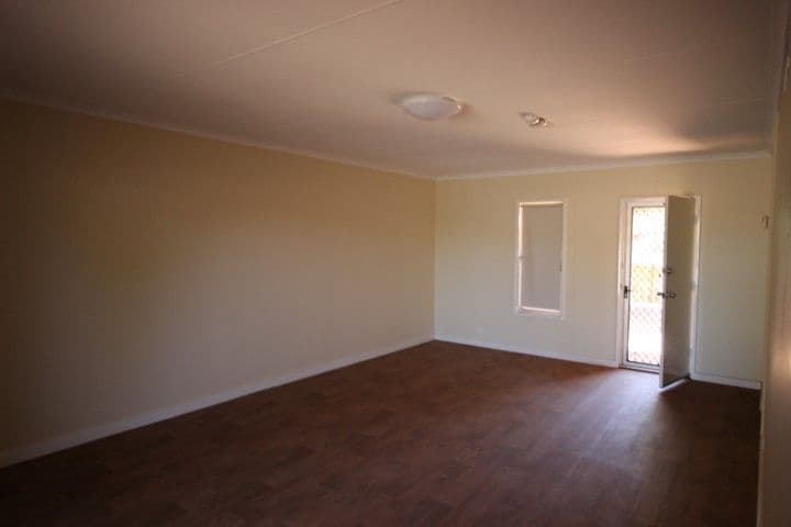 24 John Way, South Hedland WA 6722, South Hedland - Thumbnail 2